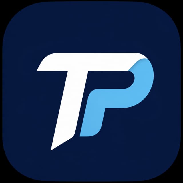 Topinzpedia